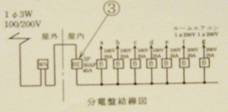 17NdՌ}.JPG